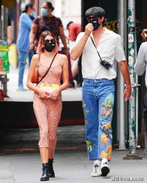 日韩穿搭长裙男模特视频,日韩风长裙男模特穿搭风采展示 日韩穿搭长裙男模特视频,日韩风长裙男模特穿搭风采展示